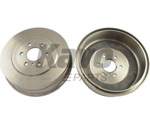 BD-6870 KAVO PARTS 
